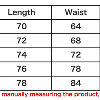 Joskaa 2025 Summer Women 3D Flower Decorate Strapless Pleated Irregular Hem Mini Dress Holiday Beachwear Party Clubwear S-XXL