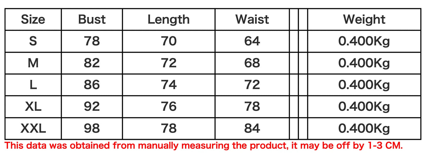 Joskaa 2025 Summer Women 3D Flower Decorate Strapless Pleated Irregular Hem Mini Dress Holiday Beachwear Party Clubwear S-XXL
