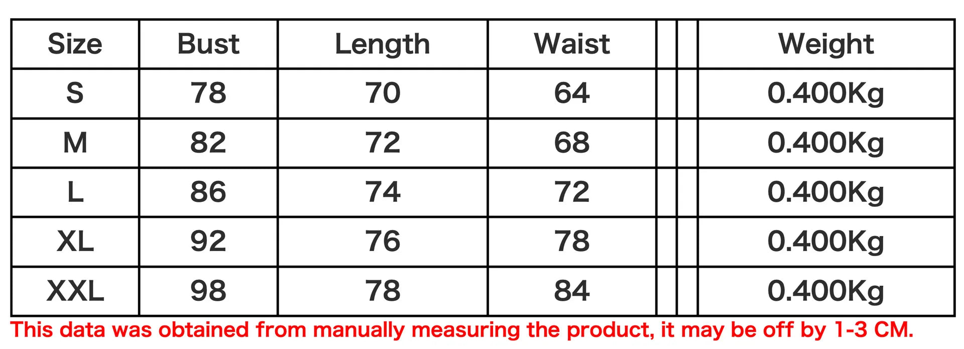 Joskaa 2025 Summer Women 3D Flower Decorate Strapless Pleated Irregular Hem Mini Dress Holiday Beachwear Party Clubwear S-XXL