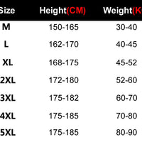 New Streetwear Men's Multi Pockets Cargo Harem Pants Hip Hop Casual Male Track Pants Joggers Trousers Fashion Harajuku Men Pants