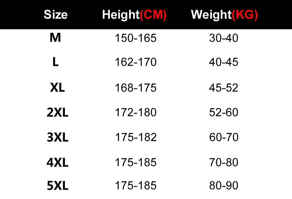 New Streetwear Men's Multi Pockets Cargo Harem Pants Hip Hop Casual Male Track Pants Joggers Trousers Fashion Harajuku Men Pants