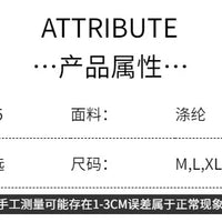 Men Cargo Loose Pants Spring Summer Male Retro Vintage Full Loose Wide Leg Pant LXDZ-ZL-5