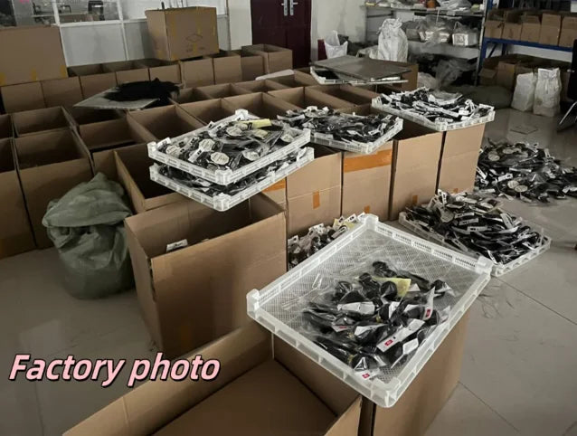 Brazilian Loose Wave Hair Bundles Virgin Human Hair 1/3/4 /PCS Natural Color Hair Extensions Wholesale Price For Black Women