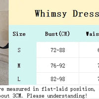 Fashion Contrast Women's V-neck Sling Long Dress For Women Elegant Pleated Backless Sleveless Maxi Dresses Lady Evening Vestidos