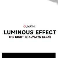 OUMASHI VK63 Man luxury panda watches Sports Quartz Watch Sapphire Stainless Steel Waterproof  Chronometer for vk63 Movement