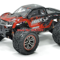 70km/h High Speed RC Racing Car 1/12 Competition Cars Adults High Speed Off Rear Big Racing Buggy Rc Car Hydraulic Shock Absorbe