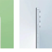 Global Version Xiaomi Redmi 13C MIUI 14 Smartphone MTK Helio G85 Octacore 50MP Camera 5000mAh 90Hz 6.74" Display