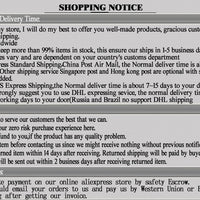 SMAEL Sport Watch for Men Waterproof Wristwatches Student Dual Display Digital Multi-function Stopwatch Clocks 8065 Male Watches