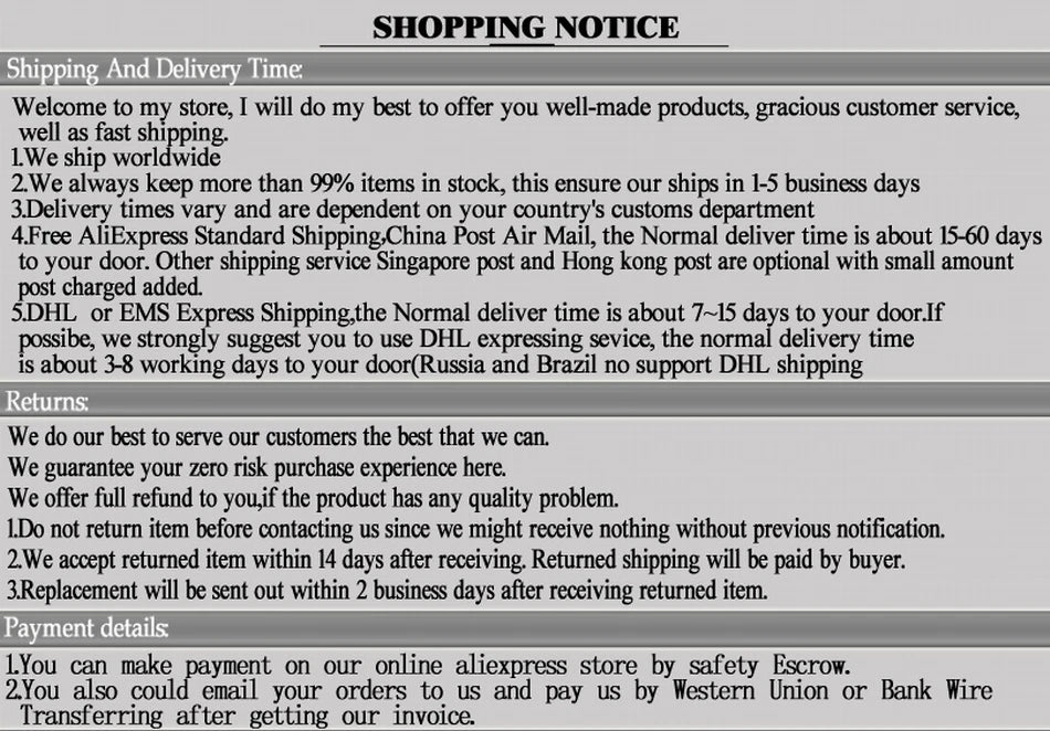 SMAEL Sport Watch for Men Waterproof Wristwatches Student Dual Display Digital Multi-function Stopwatch Clocks 8065 Male Watches