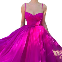 Ele Lace Evening Dr Women's Sexy Par Gown Svel Long Dr mid Waist Design for Spring Summer Autumn