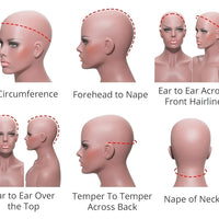 Body Wave Human Hair Wigs Blonde 613 Hd Lace Frontal Wig 13x6 13x4 Blonde Human Lace Front Wig Brazilian Hair Wigs Women Choice