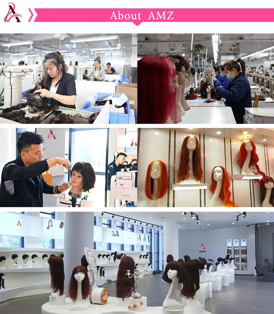 HD Silver Grey 13x6 Lace Frontal Wig 100% Vietnamese Body Wave Wigs Virgin Hair Gray Lace Front Human Hair Wis For Women On Sale