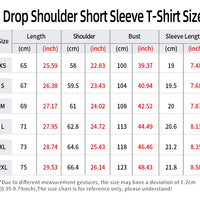 Summer New Black Speed 91 Print T-Shirt For Women V-Neck Patchwork Short Sleeve Sports Football Jersey Y2K Loose Oversized Tops