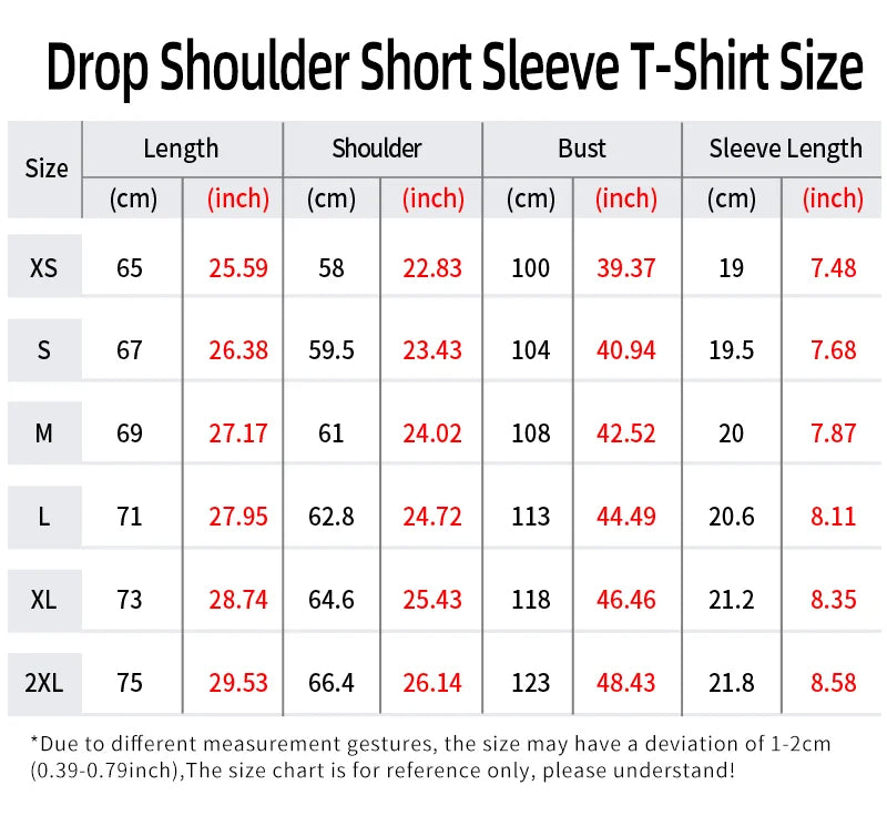 Summer New Black Speed 91 Print T-Shirt For Women V-Neck Patchwork Short Sleeve Sports Football Jersey Y2K Loose Oversized Tops