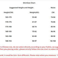 Men's Winter Fleece Tactical Pants Warm Cargo Pant Hunting SoftShell Work Trousers Shark Skin Thick Warm Waterproof Pants M-4XL