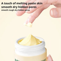 Pre Makeup Moisturizing Face Cream, Light Gel And Liquid Foundation Are Integrated To Easily Create A Flawless Foundation