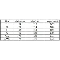 New Summer Men's Loose Fit Straight Leg Casual Pants - European & American Style Youth Fashion" cargo pants  mens pants