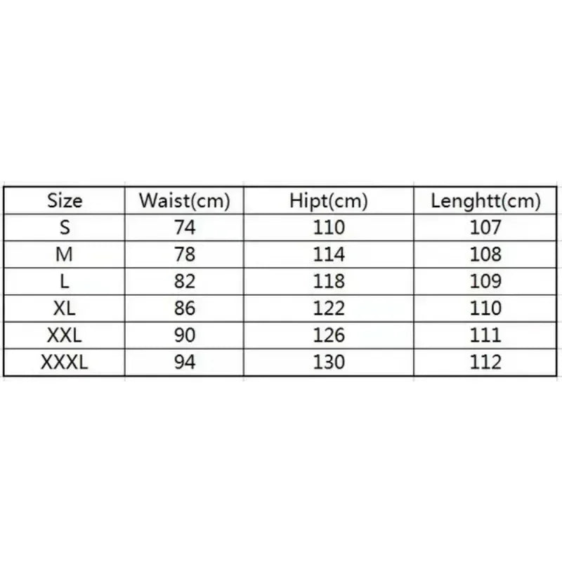 New Summer Men's Loose Fit Straight Leg Casual Pants - European & American Style Youth Fashion" cargo pants  mens pants