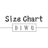 DIWU Women Sexy Autumn Long Sleeve Square Neck Bodycon Party Club Mini Dress 2022 Spring Autumn Clothes Dropshipping Streetwear