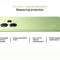 Xiaomi Redmi Note 14 Global Version MediaTek Helio G99-Ultra 108MP AI Camera 6.67" AMOLED 120Hz Display 5500mAh