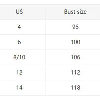 Women's Fashionable V-neck Button Up Top With Pit Stripes