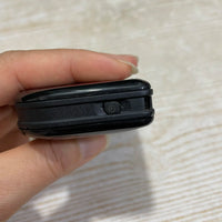 Original 7610 Mobile Phone 2G GSM Tri-Band Collection Old Cheap Phone