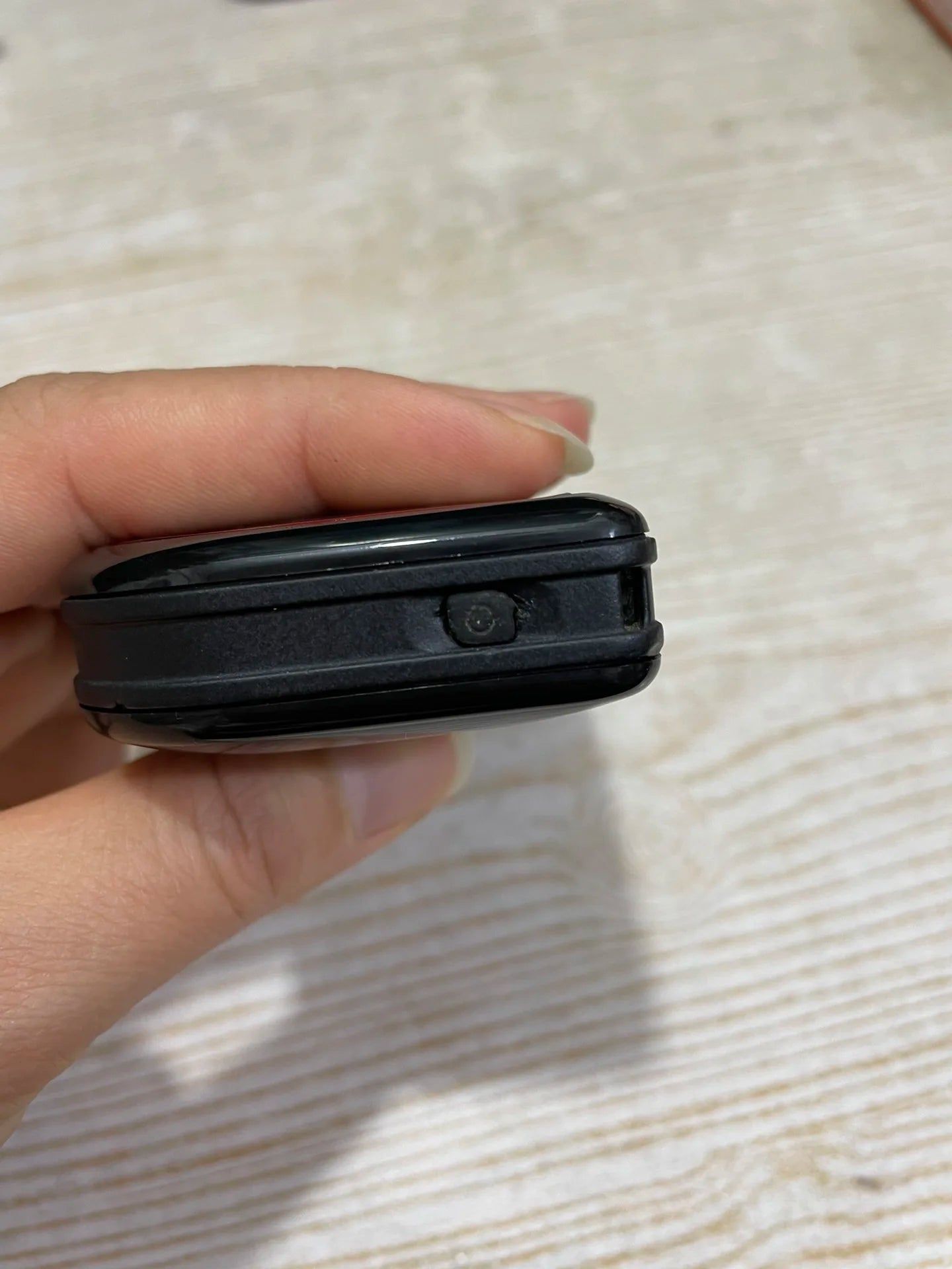 Original 7610 Mobile Phone 2G GSM Tri-Band Collection Old Cheap Phone