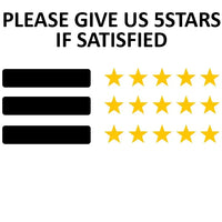 Takis  3D Printed Fashion Hoodies Hooded Sweatshirts Harajuku Hoodie Sweatshirts Tops Clothing for Women/men  L2