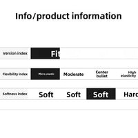 High Waist Wide Leg PU Leather Pants Women's Suit Casual Floor Length Trousers Autumn Winter New Style Loose Fit Long Pants