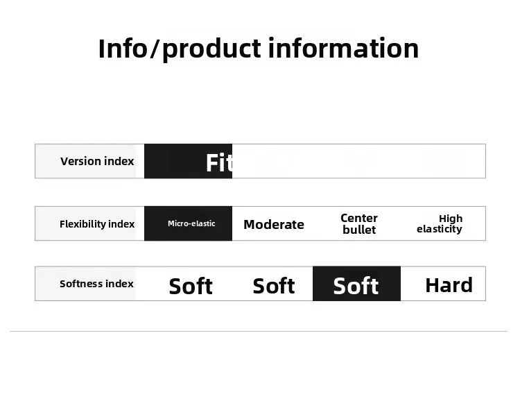 High Waist Wide Leg PU Leather Pants Women's Suit Casual Floor Length Trousers Autumn Winter New Style Loose Fit Long Pants