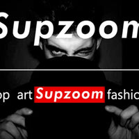 Supzoom New Arrival Hot Top Fashion Loose Cotton Pockets Selling Brand Overalls Multi Bag High Street Casual Winter Cargo Pants