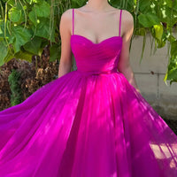 Ele Lace Evening Dr Women's Sexy Par Gown Svel Long Dr mid Waist Design for Spring Summer Autumn