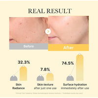 Collagen Mask Deep Hydrating Turmeric Moisturizing Staying Up Late Face Plumping Hydrolyzed Collagen Brightening Facial Care