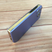 2025 New Push Button Mobile Phone 2.8' Three SIM 3SIM Bluetooth Flashlight MP3 Wireless FM Camera Vibration BigHorn CellPhone