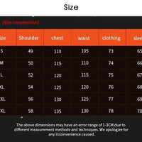 Plus Size Men's Hooded Plaid Shirt Warm Fleece Lined And Thickened Top Long Sleeve Outerwear For Autumn/Winter