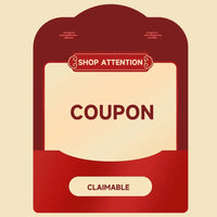 39.3mm VK63 Men's watch Arabian Dial customized Men's watch Luxury Quartz watch man VK63 Sport Chronograph Sapphire Glass watch