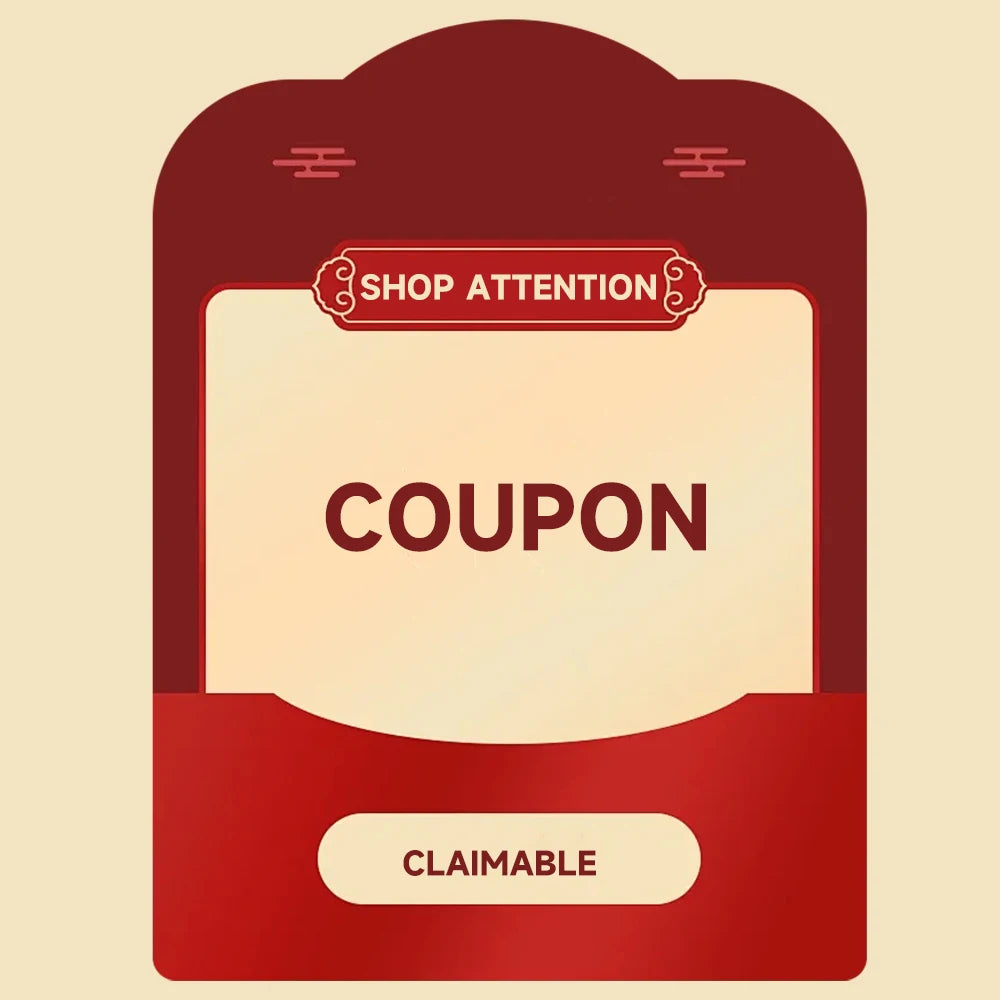 39.3mm VK63 Men's watch Arabian Dial customized Men's watch Luxury Quartz watch man VK63 Sport Chronograph Sapphire Glass watch