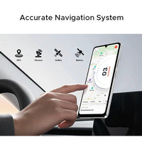 【Brand+】Global Version DOOGEE Note 58 8GB RAM 128GB ROM 6.75" HD+ 90Hz IPS Screen 6250mAh Large battery NFC Android 15