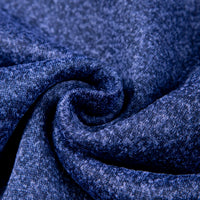 Sweatshirt New Spring Autumn Streetwear Fashion Outwear Men's Solid Color Hooded Hoodies Casual Loose Fleece Coats Men Clothing