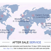 24 inch Synthetic Double Ended Dreadlock Extensions Brownish Blonde Fake Dreads Extensions Reggae Hippie Dreads for Women