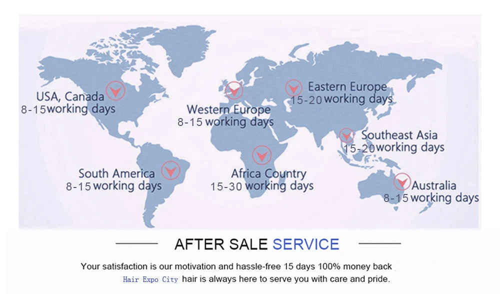 24 inch Synthetic Double Ended Dreadlock Extensions Brownish Blonde Fake Dreads Extensions Reggae Hippie Dreads for Women