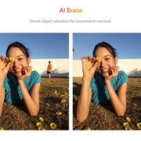 Xiaomi Redmi Note 14 Global Version MediaTek Helio G99-Ultra 108MP AI Camera 6.67" AMOLED 120Hz Display 5500mAh