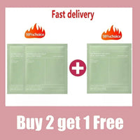 Collagen Mask Deep Hydrating Turmeric Moisturizing Staying Up Late Face Plumping Hydrolyzed Collagen Brightening Facial Care