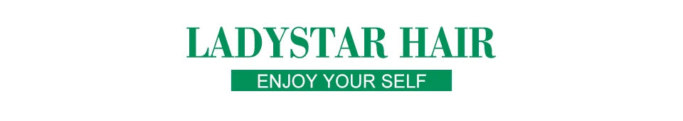 Brazilian Straight Hair Headband Wig Remy Human Hair Wigs For Women Scarf Wig Straight Hair Wigs With Headband