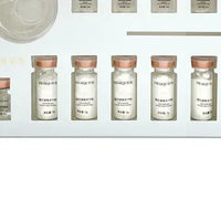 Korean Collagen Hyaluronic Acid Face Mask Repair Firming Lifting Improve Fine Lines Brighten Moisturiz Peptide Essence Skin Care