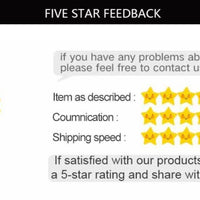 2025 Autumn Winter Women's Simple and Chic Long Coat with Button Design Lamb Wool Collar, Versatile and Stylish for Casual Wear