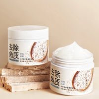 BIOAQUA White Rice Face Exfoliating Gel Moisturizing Cream Nourishing skincare Facial Scrub Facial Cream Exfoliants Skin Care