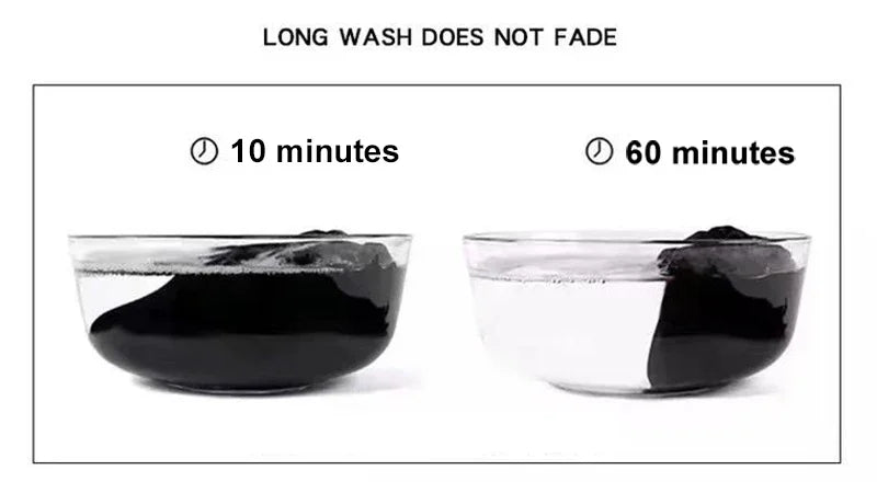 Funny Cat Graphic T Shirts Japanese Cat Graphic Tee Cotton Printed Short Sleeve Tees Men Women Harajuku Hight Qualty Clothes