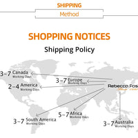 Short Bob Wig Loose Body Wave Wig With Bangs Brazilian Remy 100% Human Hair Wigs For Women Full Machine Glueless Wavy Bob Wigs