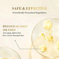 Skincare Products 24K Gold Hyaluronic Acid Eye Mask Remove Dark Eye Circles Collagen Eye Patches Korean Face Care Product